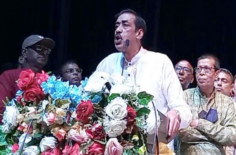 ছবি-সংগৃহীত
