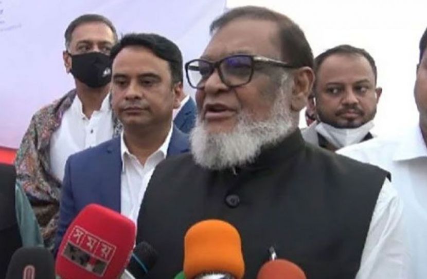 ফাইল ছবি