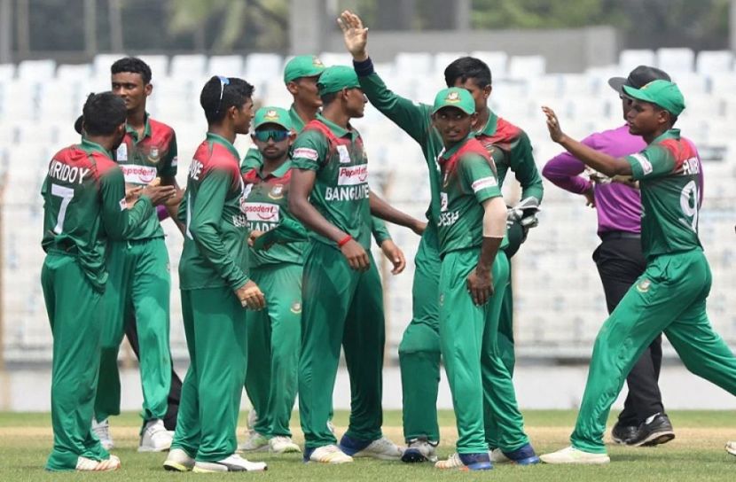 ছবি-সংগৃহীত