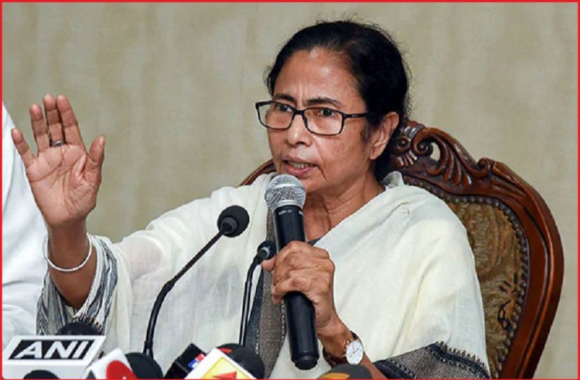 ছবি : সংগৃহিত