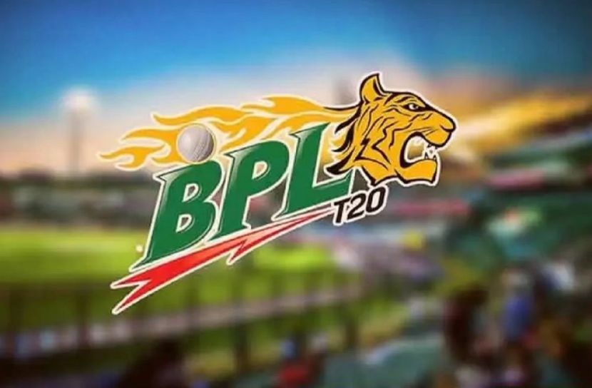 ছবি-সংগৃহীত