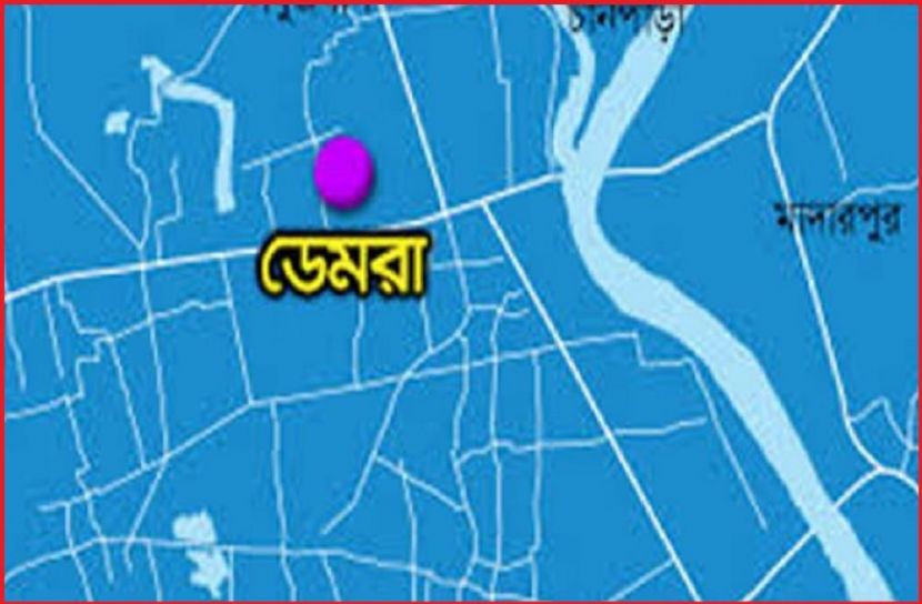 ছবি: সংগৃহীত