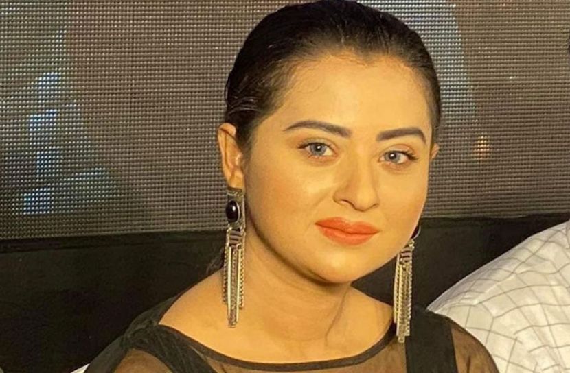 ছবি-সংগৃহীত