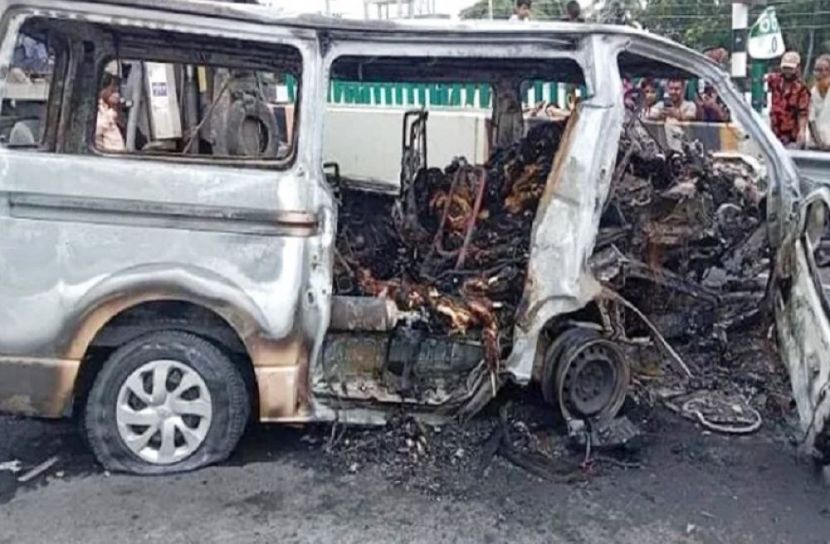 ছবি: সংগৃহীত