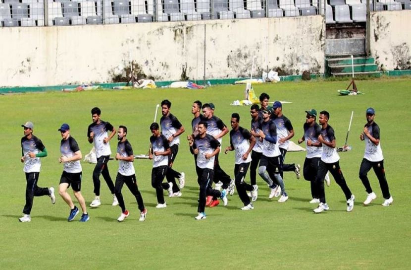 ছবি-সংগৃহীত