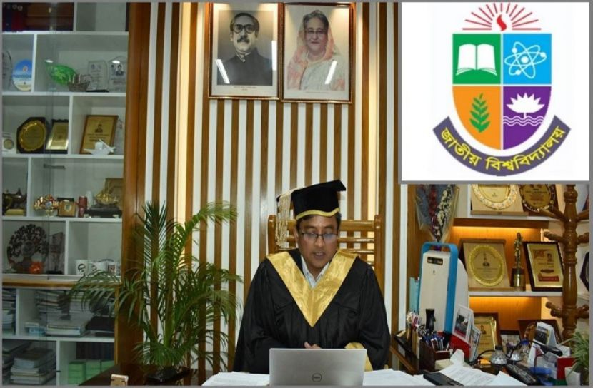 ছবি-সংগৃহীত