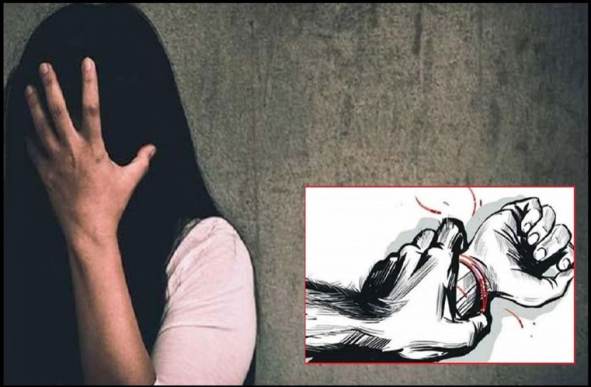ছবি : সংগৃহিত
