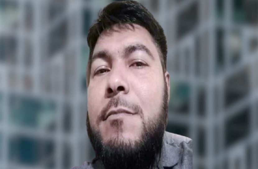 আফ্রিকায় বাংলাদেশিকে গুলি করে হত্যা