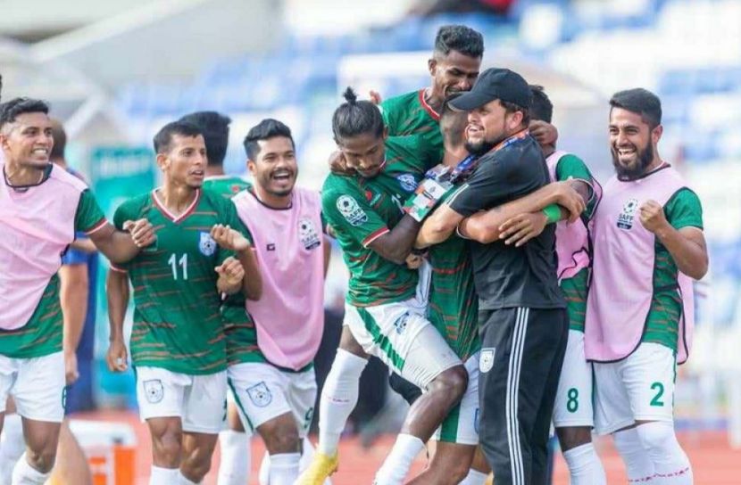 ছবি-সংগৃহীত