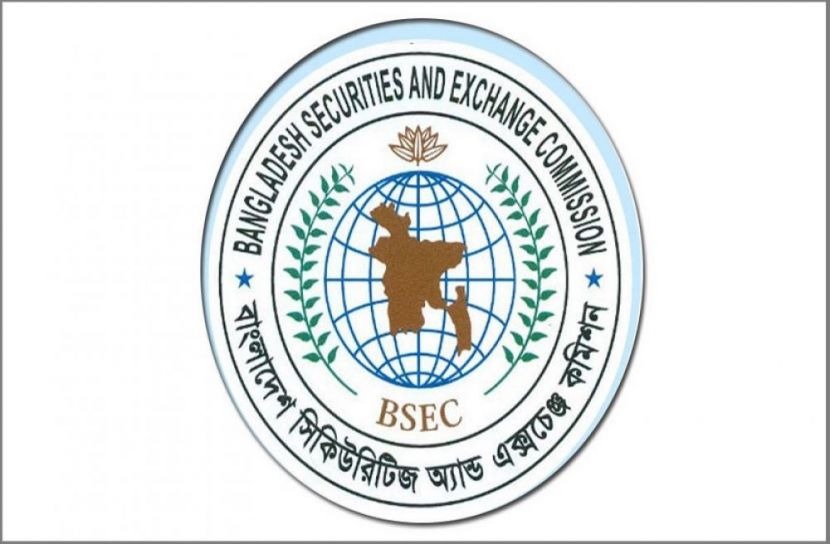 ছবি-সংগৃহীত