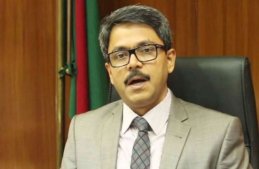 ছবি-সংগৃহীত