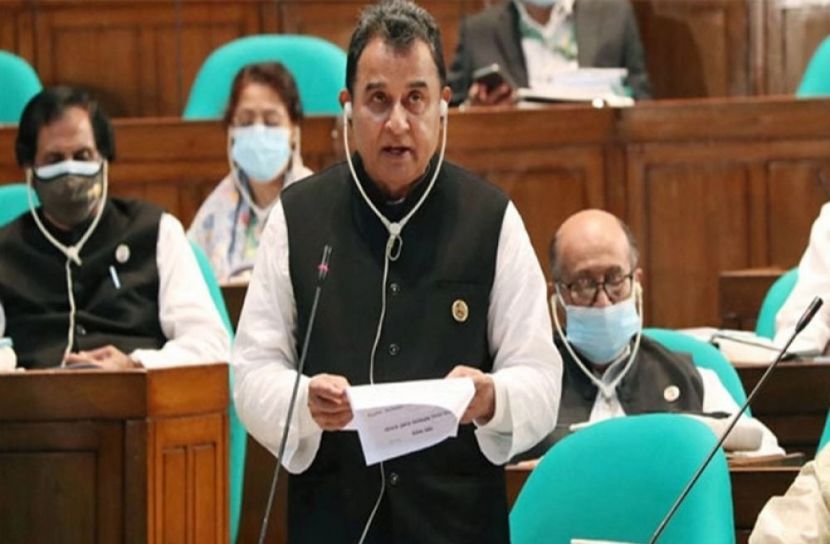 ছবি-সংগৃহীত