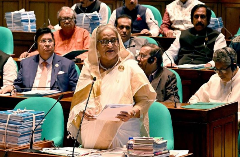 ছবি-সংগৃহীত