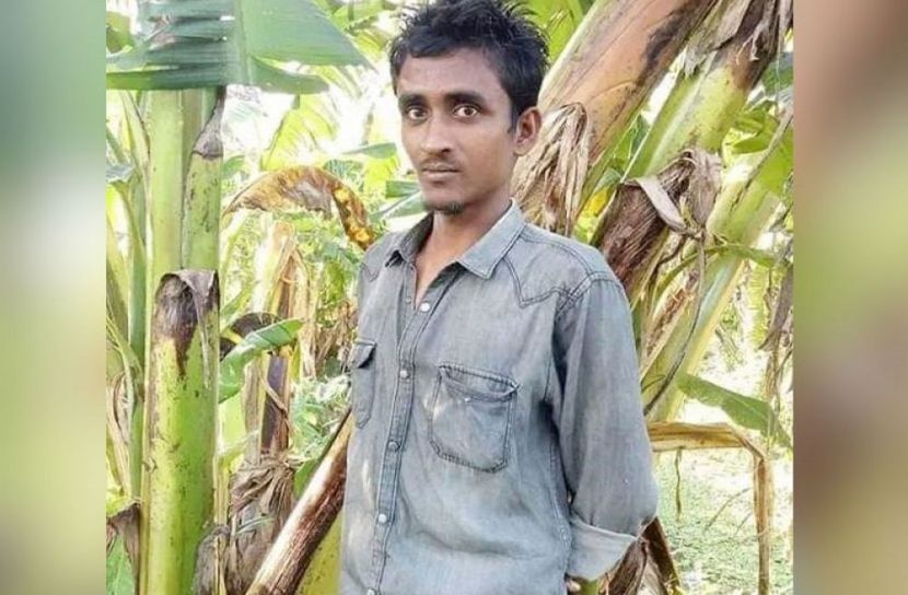 ছবি: সংগৃহীত