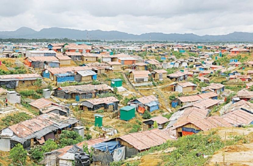 ছবি-সংগৃহীত
