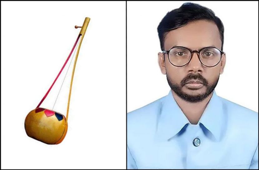 ফাইল ছবি