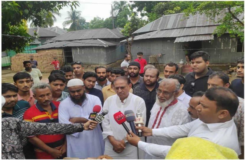 ছবি : সংগৃহিত