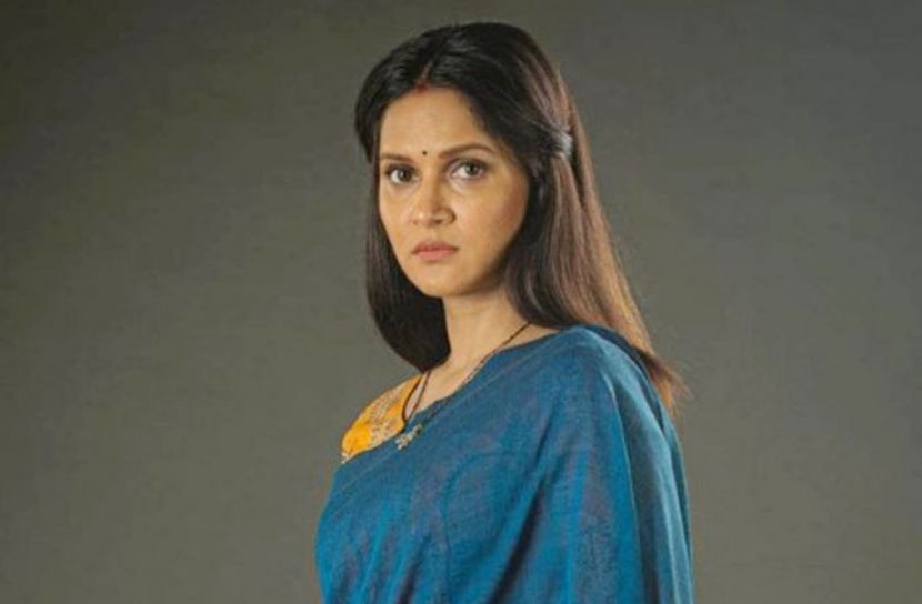 ফাইল ছবি