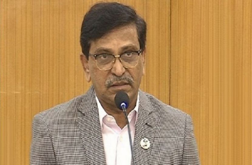 ছবি-সংগৃহীত