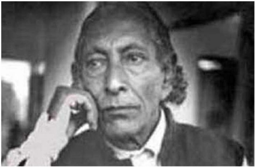 ছবি : সংগৃহিত