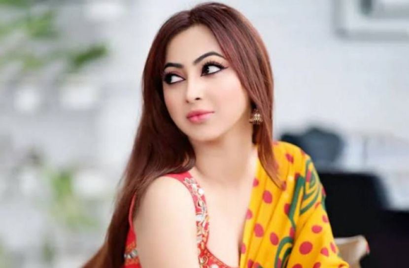 ফাইল ছবি