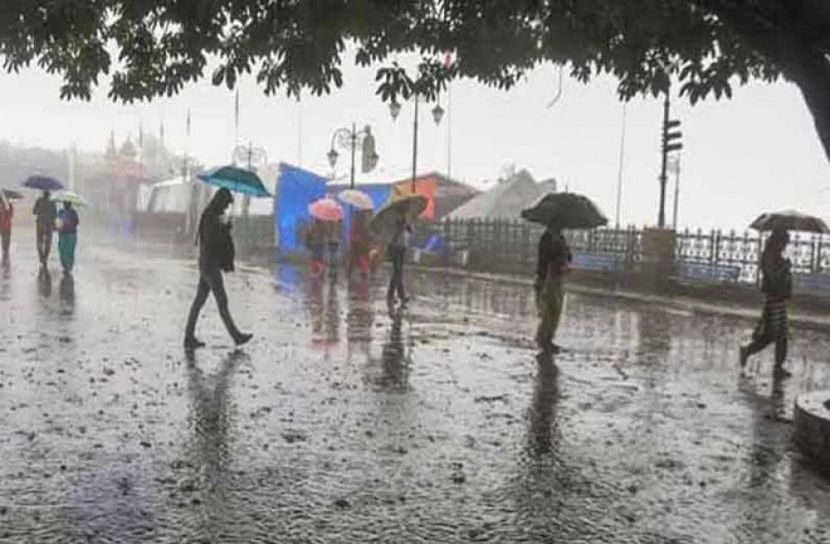 ছবি : সংগৃহিত
