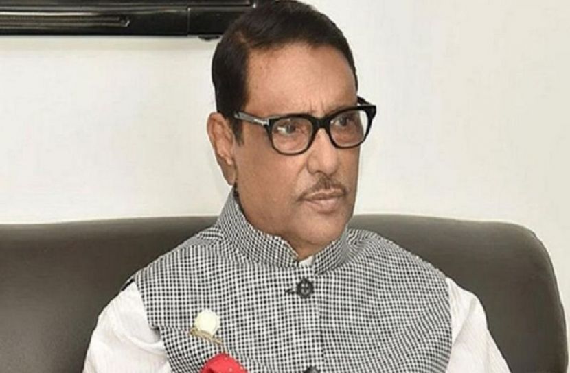 ঈদযাত্রা ‘নির্বিঘ্ন’ হয়েছে