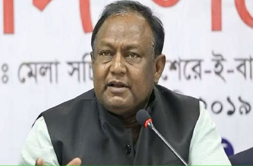 সিন্ডিকেট করলে রপ্তানি করা হবে
