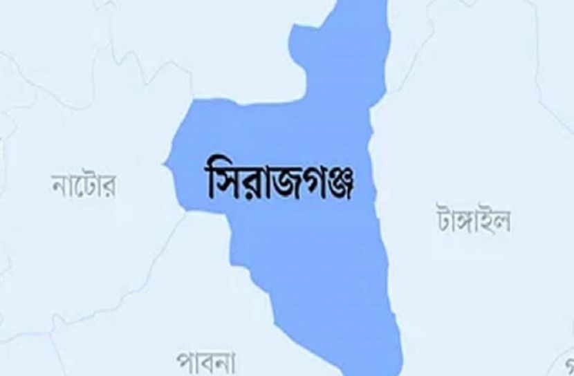 ট্রাক-পিকআপ সংঘর্ষে নিহত ৪