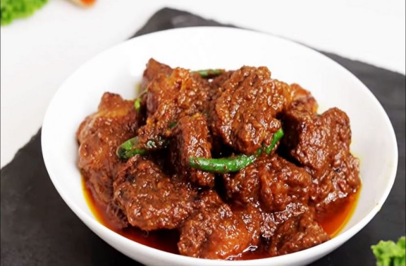 ছবি : সংগৃহিত