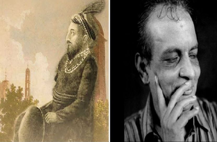 ছবি : সংগৃহিত