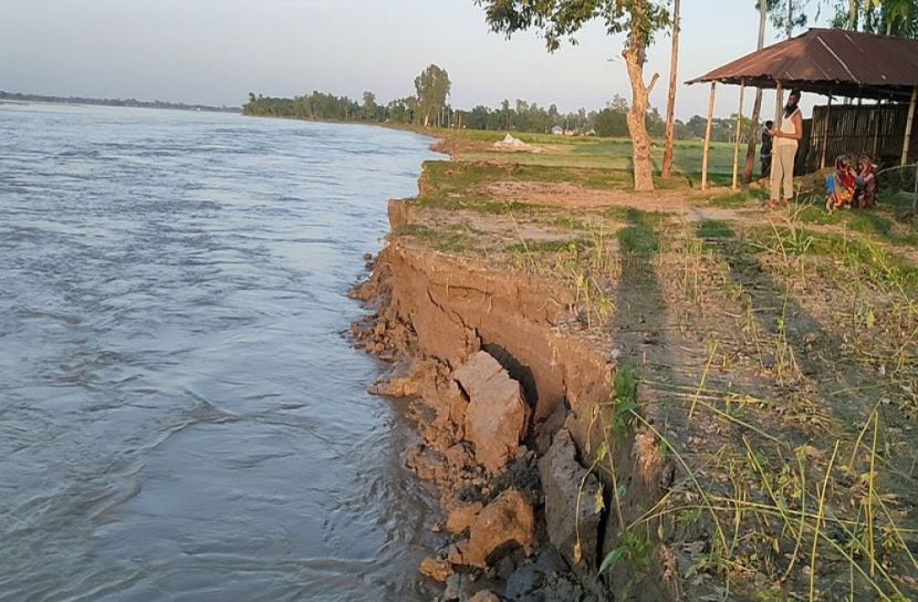 ছবি : সংগৃহিত