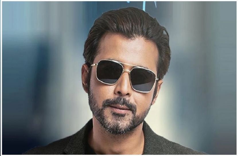 ছবি : সংগৃহিত