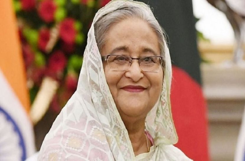 ছবি : সংগৃহিত