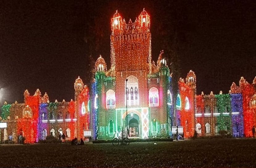 ছবি : সংগৃহিত