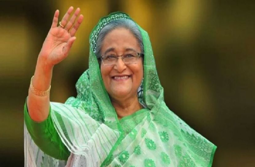 ছবি : সংগৃহিত