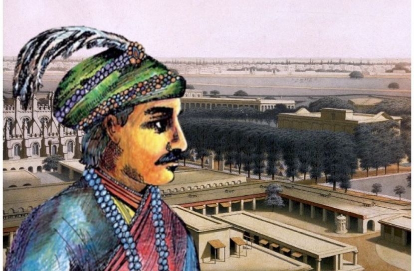 ছবি: সংগৃহীত