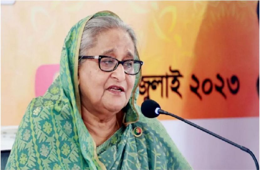 ছবি : সংগৃহিত