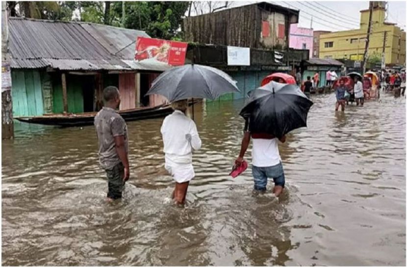 ছবি : সংগৃহিত