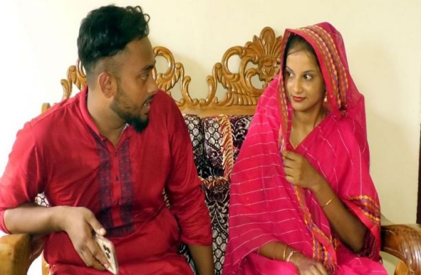 ছবি: সংগৃহীত