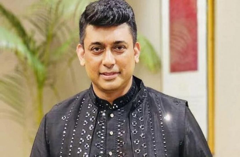 জায়েদ খান