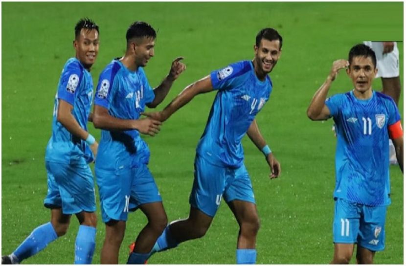 ছবি : সংগৃহিত
