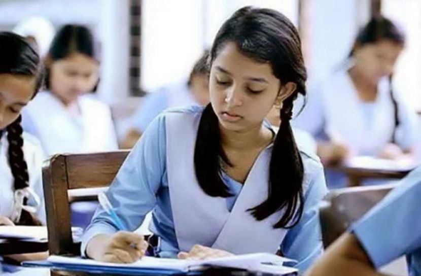 ফাইল ছবি