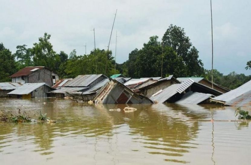 ছবি-সংগৃহীত