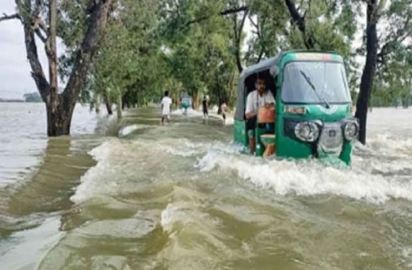 ছবি-সংগৃহীত
