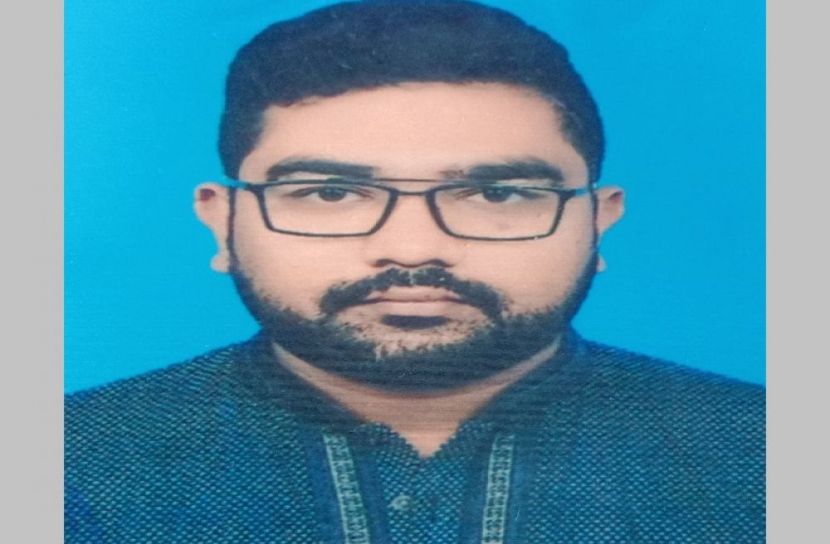 পাবনায় ব্যবসায়ীর ১৫ লাখ টাকা নিয়ে উধাও!