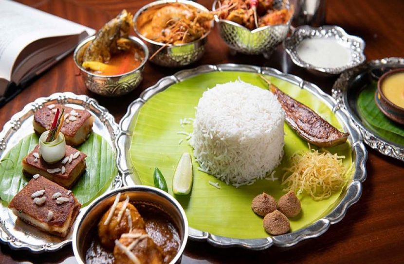 ছবি-সংগৃহীত