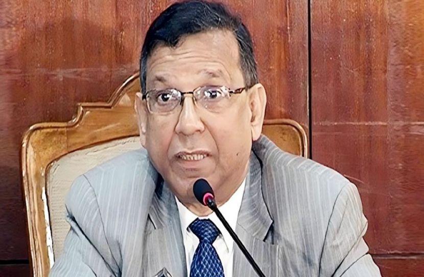 ছবি-সংগৃহীত