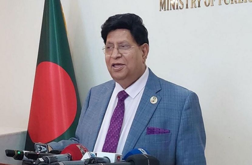 ছবি-সংগৃহীত