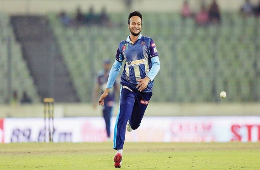 ছবি-সংগৃহীত